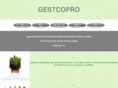 gestcopro.com