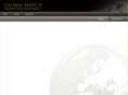 globalwatchreports.com
