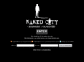 greenwoodpubs.com