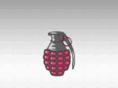 grenade-design.com