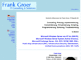 groer.com