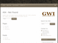 gw-int.org