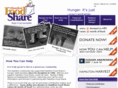hamiltonfoodshare.org