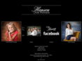 hansenfineportraits.com