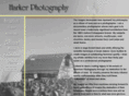 harkerphotography.com
