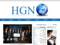 hgnonline.com