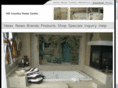 hillcountryhomecenter.net