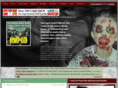 hmpod.com