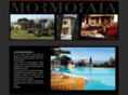 holidaysangimignano.com