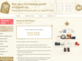 homeandgift.co.uk