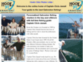 hooksetcharters.com