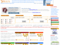 hostinglatecla.net