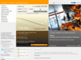 hotels-in-cadiz.com