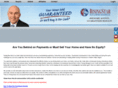 howtostopyourforeclosure.info
