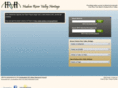 hrvh.org