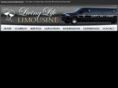 hummerlimominneapolis.com