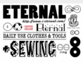 i-eternal.com