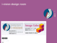 i-vision.org
