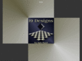 i9designs.com