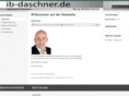 ib-daschner.de