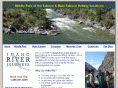idahoriverjourneys.com