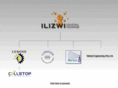 ilizwi.com