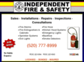 independentfire.net