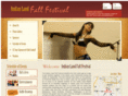 indianlandfallfestival.com