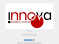 innovazafatas.com