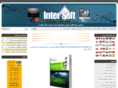 intersoft.ir