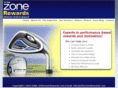 inthezonerewards.com