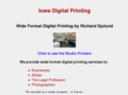 iowadigitalprinting.com
