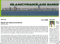 islamicfinanceandbanking.com