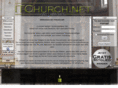 it-church.com