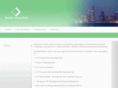jantonconsulting.com