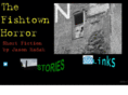 jasonradak.net