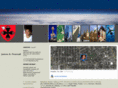 jim-pearsall.com