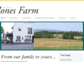 jonesfarminc.com