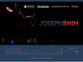 josephshih.com