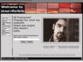 julioawad.com
