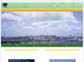 k-station.net