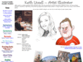 keithlinsell.com