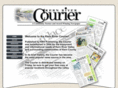 kernrivercourier.com