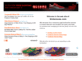 kickersusa.com