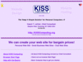 kisscomputing.org