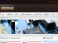 koneze.com