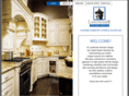 landmarkkitchendesign.com