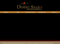 las-cruces-custom-homes.com