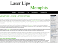 laserlipomemphis.com