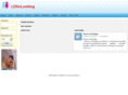 ldsnlooking.com